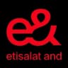 etisalat