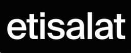 Etisalat