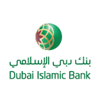 الشريك الاستراتيجي
