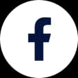 undefined social media icon