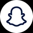 undefined social media icon