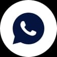 undefined social media icon