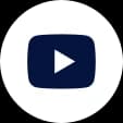 undefined social media icon